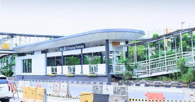 Instagram.com/infotije